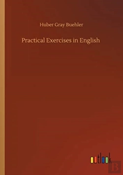 Bertrand.pt - Practical Exercises In English