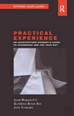 Bertrand.pt - Practical Experience