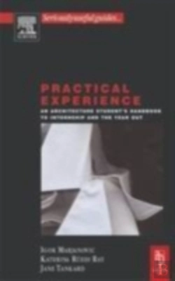 Bertrand.pt - Practical Experience