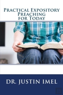 Bertrand.pt - Practical Expository Preaching For Today