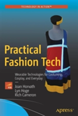 Bertrand.pt - Practical Fashion Tech