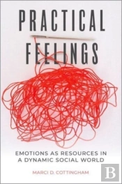 Practical Feelings