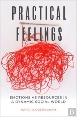 Bertrand.pt - Practical Feelings
