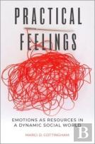 Practical Feelings