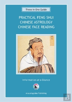 Bertrand.pt - Practical Feng Shui / Chinese Astrology / Chinese Face Reading