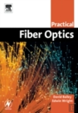 Bertrand.pt - Practical Fiber Optics