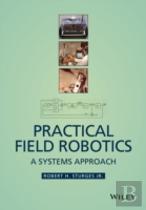 Practical Field Robotics