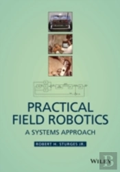 Practical Field Robotics