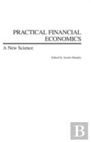 Practical Financial Economics