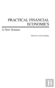 Practical Financial Economics