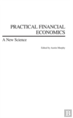 Bertrand.pt - Practical Financial Economics