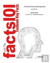 Practical Financial Management