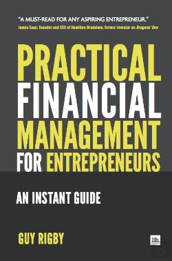 Bertrand.pt - Practical Financial Management For Entrepreneurs