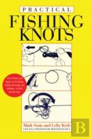 Practical Fishing Knots