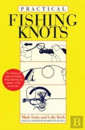 Practical Fishing Knots