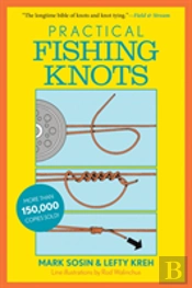 Practical Fishing Knots
