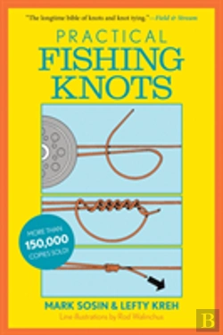Bertrand.pt - Practical Fishing Knots
