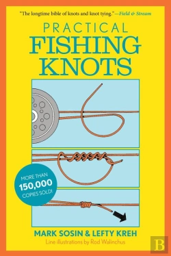 Bertrand.pt - Practical Fishing Knots