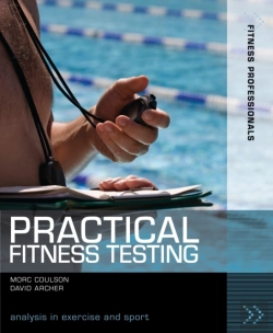 Bertrand.pt - Practical Fitness Testing
