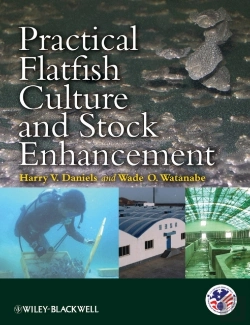 Bertrand.pt - Practical Flatfish Culture And Stock Enhancement