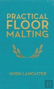 Practical Floor Malting