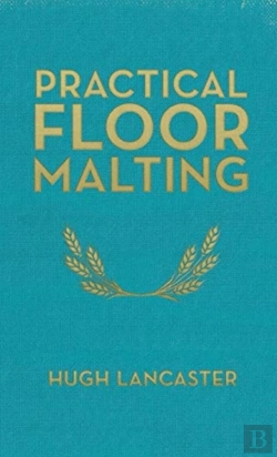 Bertrand.pt - Practical Floor Malting
