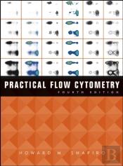 Practical Flow Cytometry
