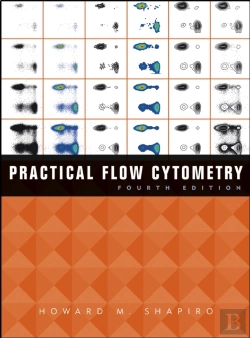 Bertrand.pt - Practical Flow Cytometry