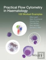 Practical Flow Cytometry In Haematology