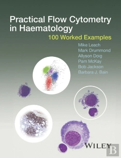 Bertrand.pt - Practical Flow Cytometry In Haematology
