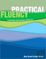 Practical Fluency