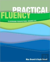 Practical Fluency