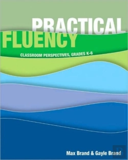 Bertrand.pt - Practical Fluency