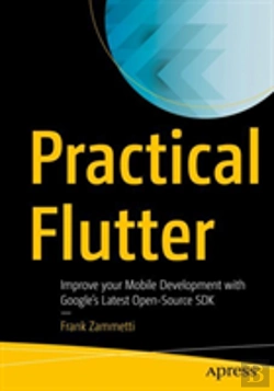 Bertrand.pt - Practical Flutter