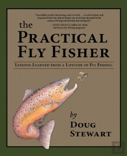 Bertrand.pt - Practical Fly Fisher