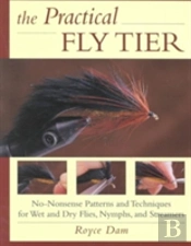Practical Fly Tier