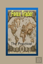 Practical Forex Trader