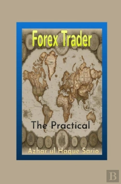 Bertrand.pt - Practical Forex Trader