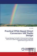 Practical Fpga Based Direct Conversion Vhf Radio Design
