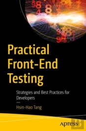 Practical Front-End Testing