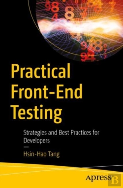 Bertrand.pt - Practical Front-End Testing