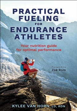 Bertrand.pt - Practical Fueling For Endurance Athletes