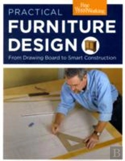 Bertrand.pt - Practical Furniture Design