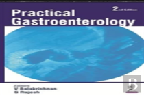 Practical Gastroenterology