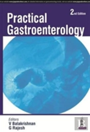 Practical Gastroenterology
