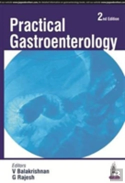 Bertrand.pt - Practical Gastroenterology