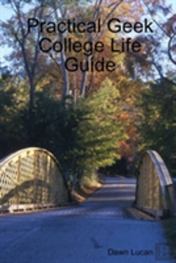 Bertrand.pt - Practical Geek College Life Guide