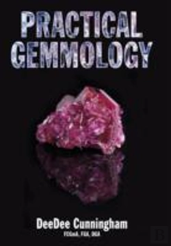 Bertrand.pt - Practical Gemmology