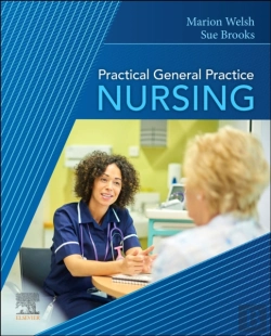 Bertrand.pt - Practical General Practice Nursing