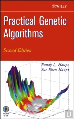 Bertrand.pt - Practical Genetic Algorithms